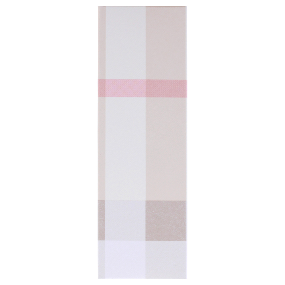 Burberry London by Burberry for Women - 1.6 oz EDP Spray - Picture 8 of 8